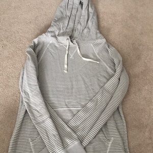 JCrew Hoodie